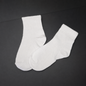 Chaussette haute pour enfant