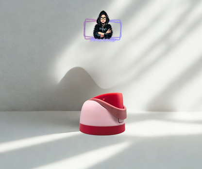 Bouchon WOWala /free sip