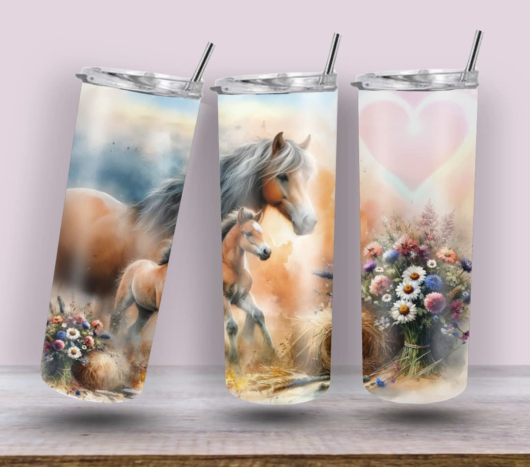 Design pour 20oz