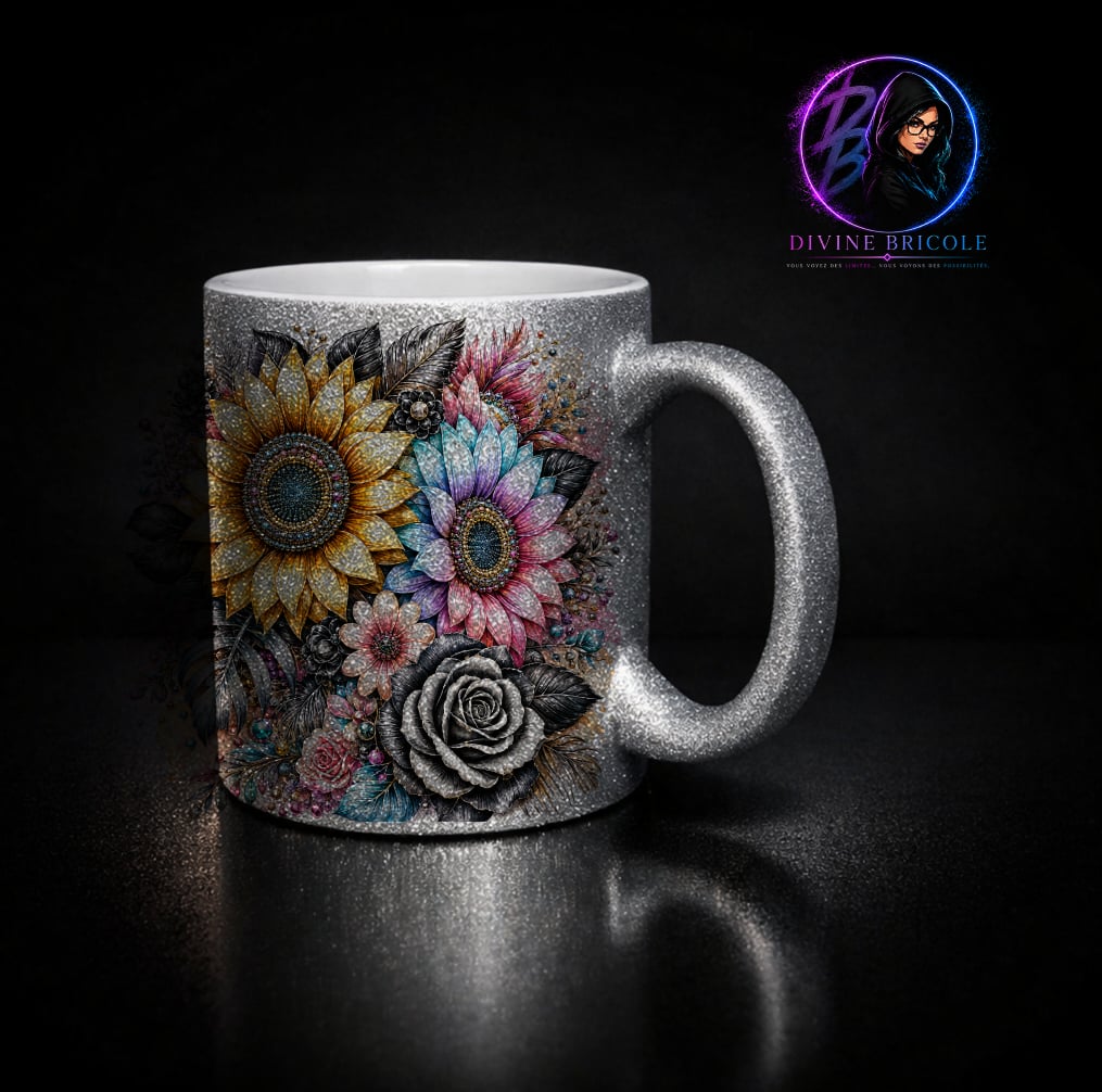 Vente finale – Produits testés sublimation