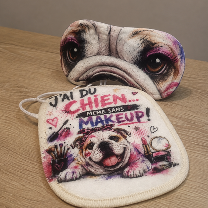 Vente finale – Produits testés sublimation