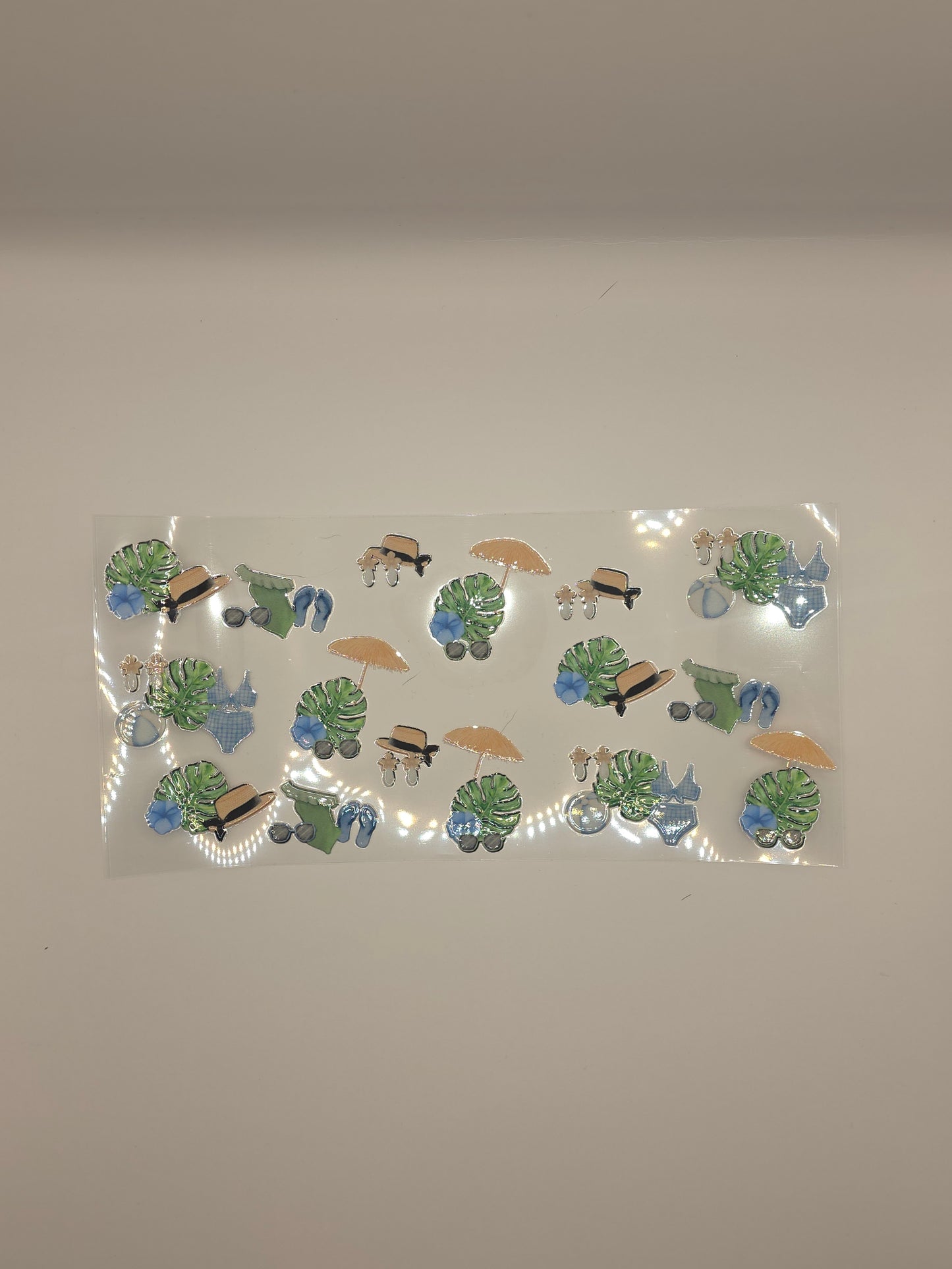 UV DTF 16OZ
