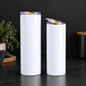 Tumbler 30 oz Glossy - Sublimation