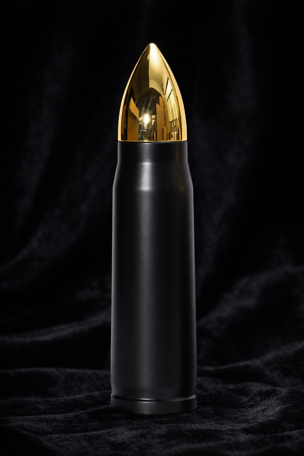 Tumbler Balle 1000ml Design Unique