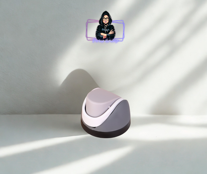 Bouchon WOWala /free sip