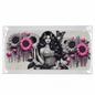 Transferts UV DTF pour canettes 16 oz – Collection de motifs, série 4