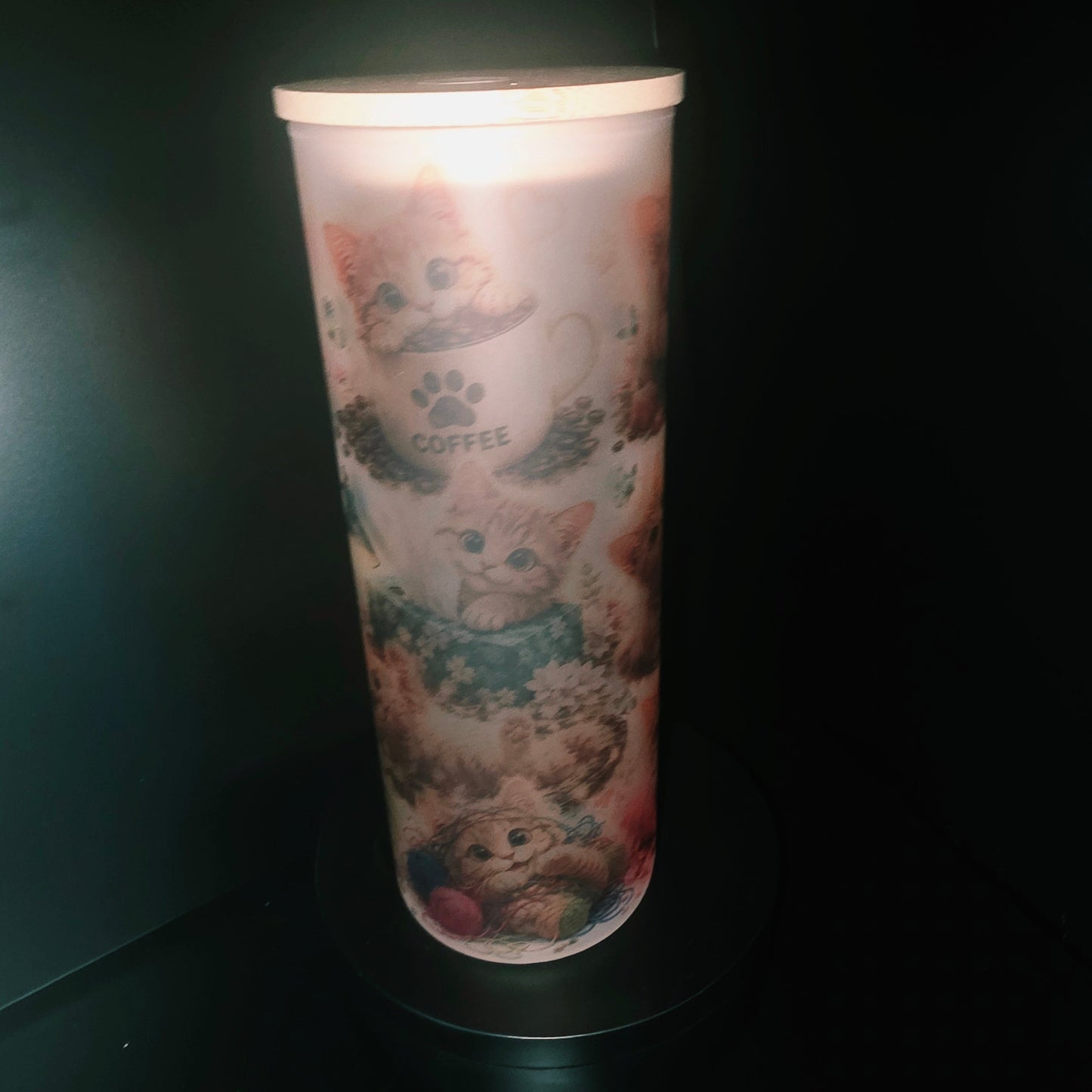 Vente finale – Produits testés sublimation