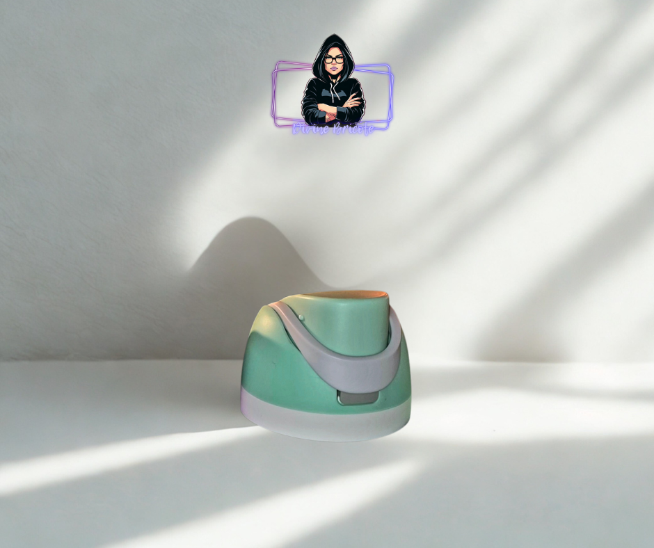 Bouchon WOWala /free sip