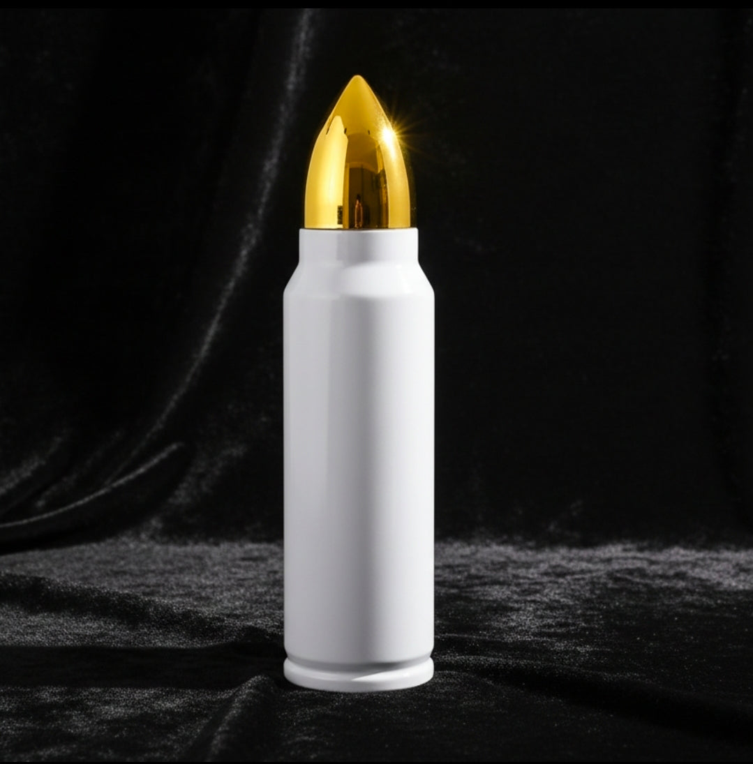 Tumbler Balle 1000ml Design Unique