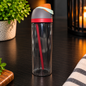 Bouteille Wowala en Tritan avec bec FreeSip – 24 oz