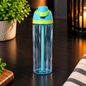 Bouteille Wowala en Tritan avec bec FreeSip – 24 oz