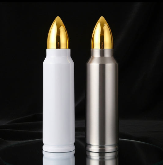 Tumbler Balle 1000ml Design Unique