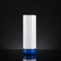 Tumbler 20oz avec Haut-Parleur Bluetooth — Sublimation