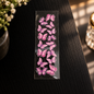 Transfert UV DTF pour signet ou crayon – Partie 2