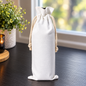 Sac à bouteille de vin pour sublimation