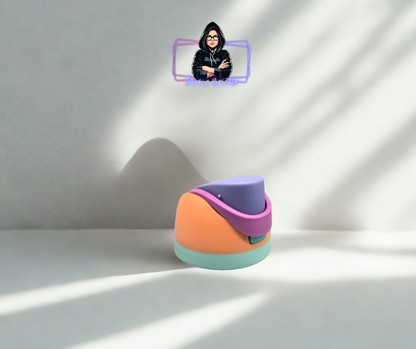 Bouchon WOWala /free sip