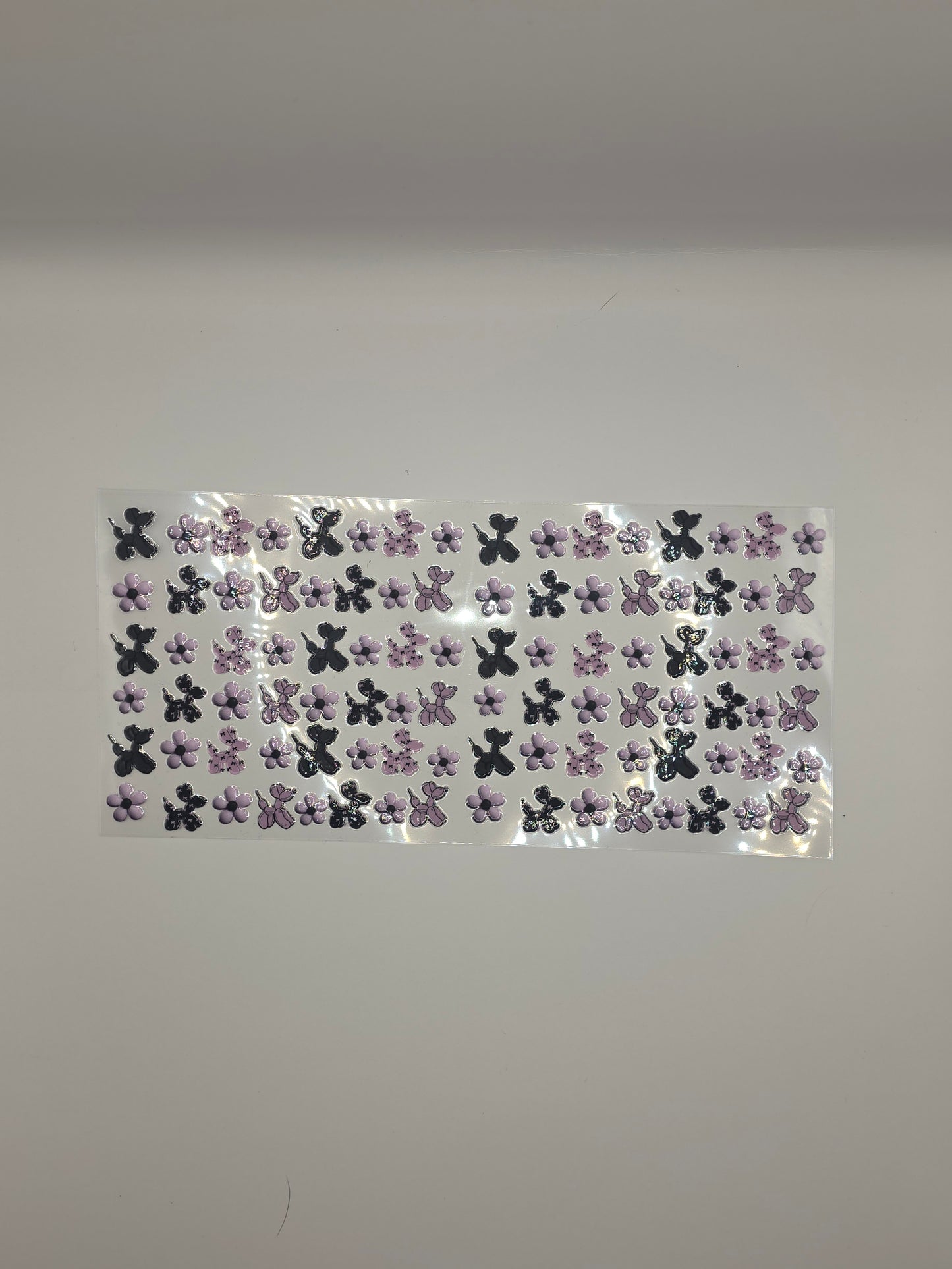 UV DTF 16OZ