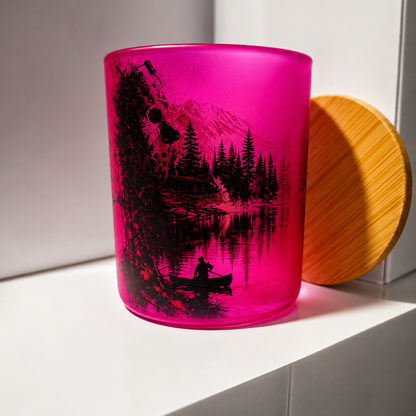 Vente finale – Produits testés sublimation