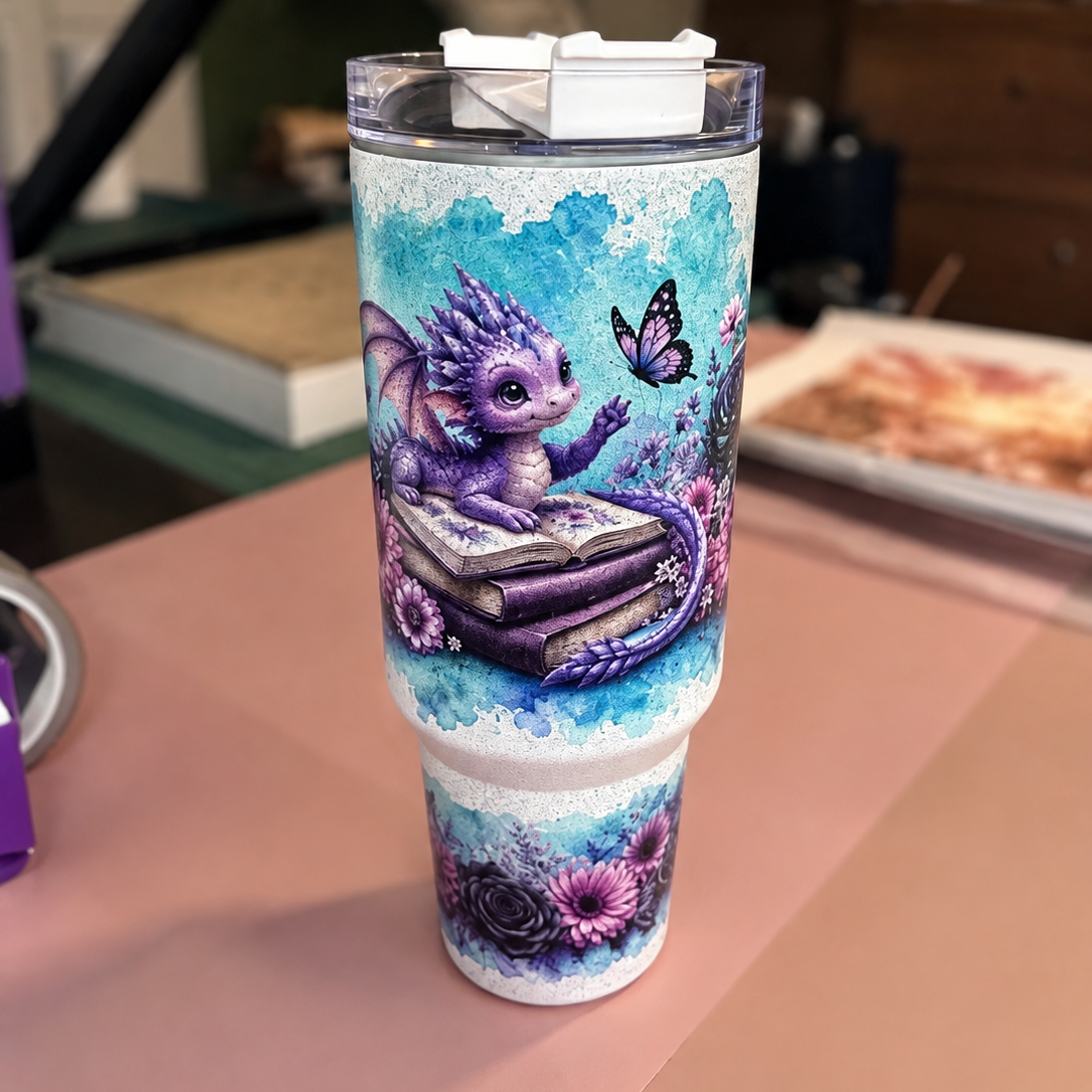 Vente finale – Produits testés sublimation