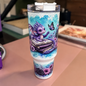 Vente finale – Produits testés sublimation
