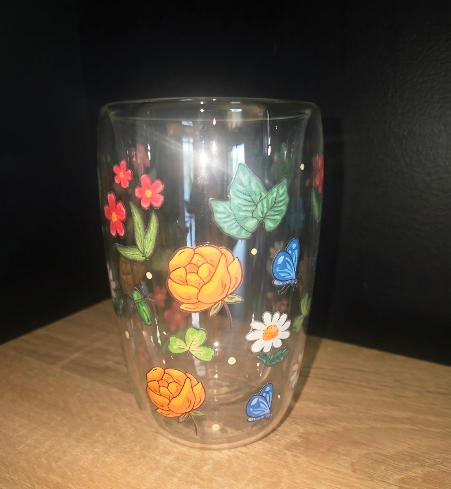 Vente finale – Produits testés sublimation