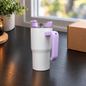 Tasse de Voyage 20oz — Sublimation