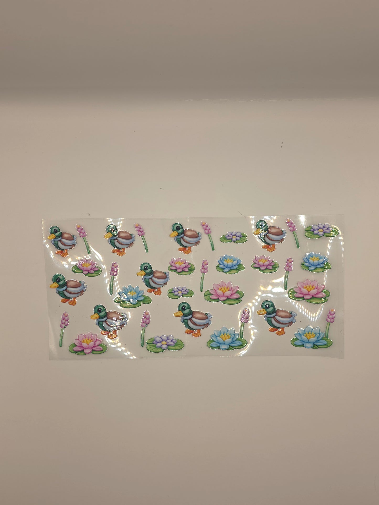 UV DTF 16OZ