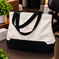 Grand sac