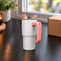 Tasse de Voyage 20oz — Sublimation