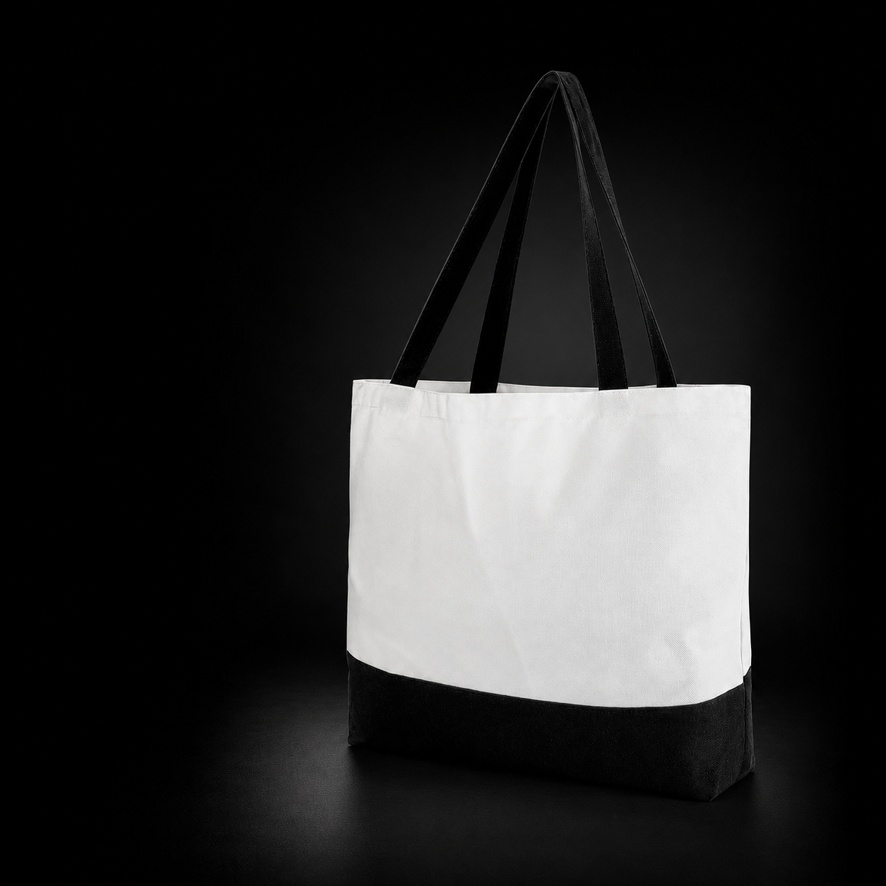 Grand Tote Bag 2 Tons – Sublimation