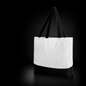 Grand Tote Bag 2 Tons – Sublimation