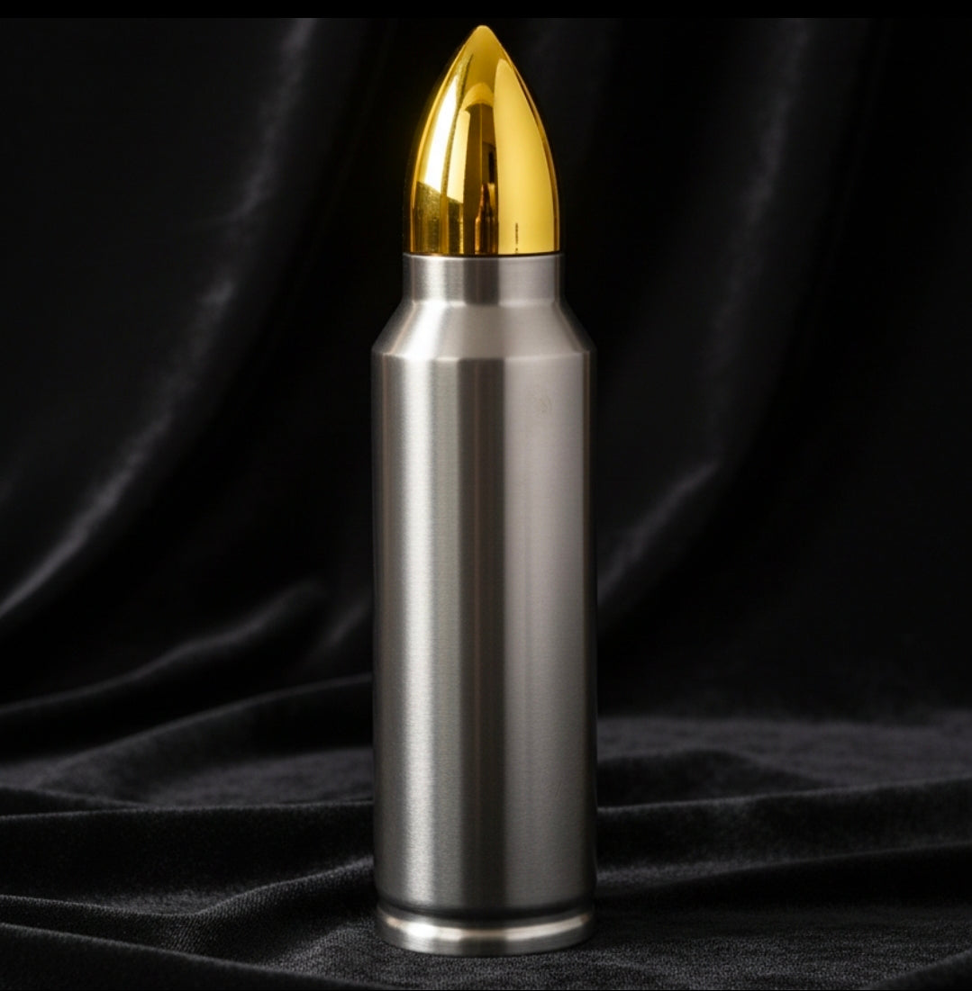 Tumbler Balle 1000ml Design Unique