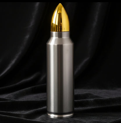 Tumbler Balle 1000ml Design Unique