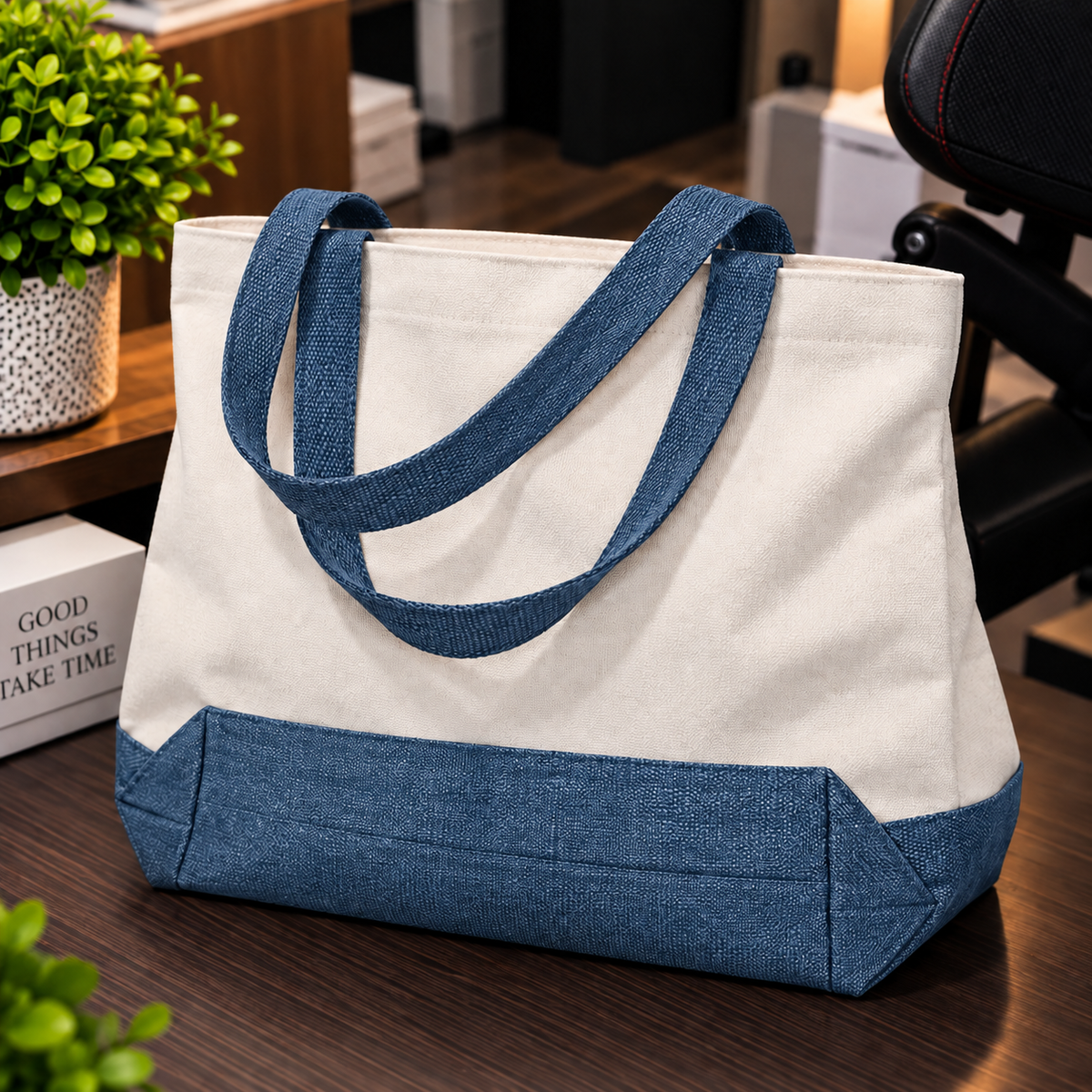 Grand sac