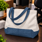 Grand sac