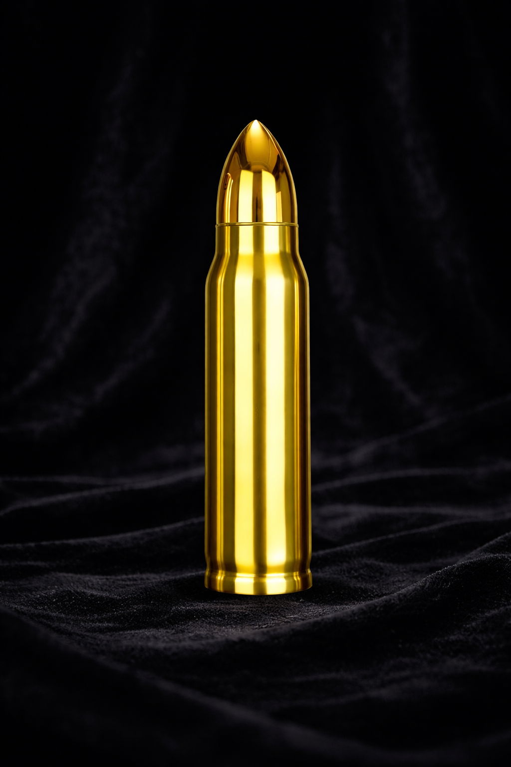 Tumbler Balle 1000ml Design Unique