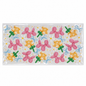 Transferts UV DTF pour canettes 16 oz – Collection de motifs, série 5