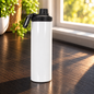 Skinny Tumbler Sport vissable – Sublimation