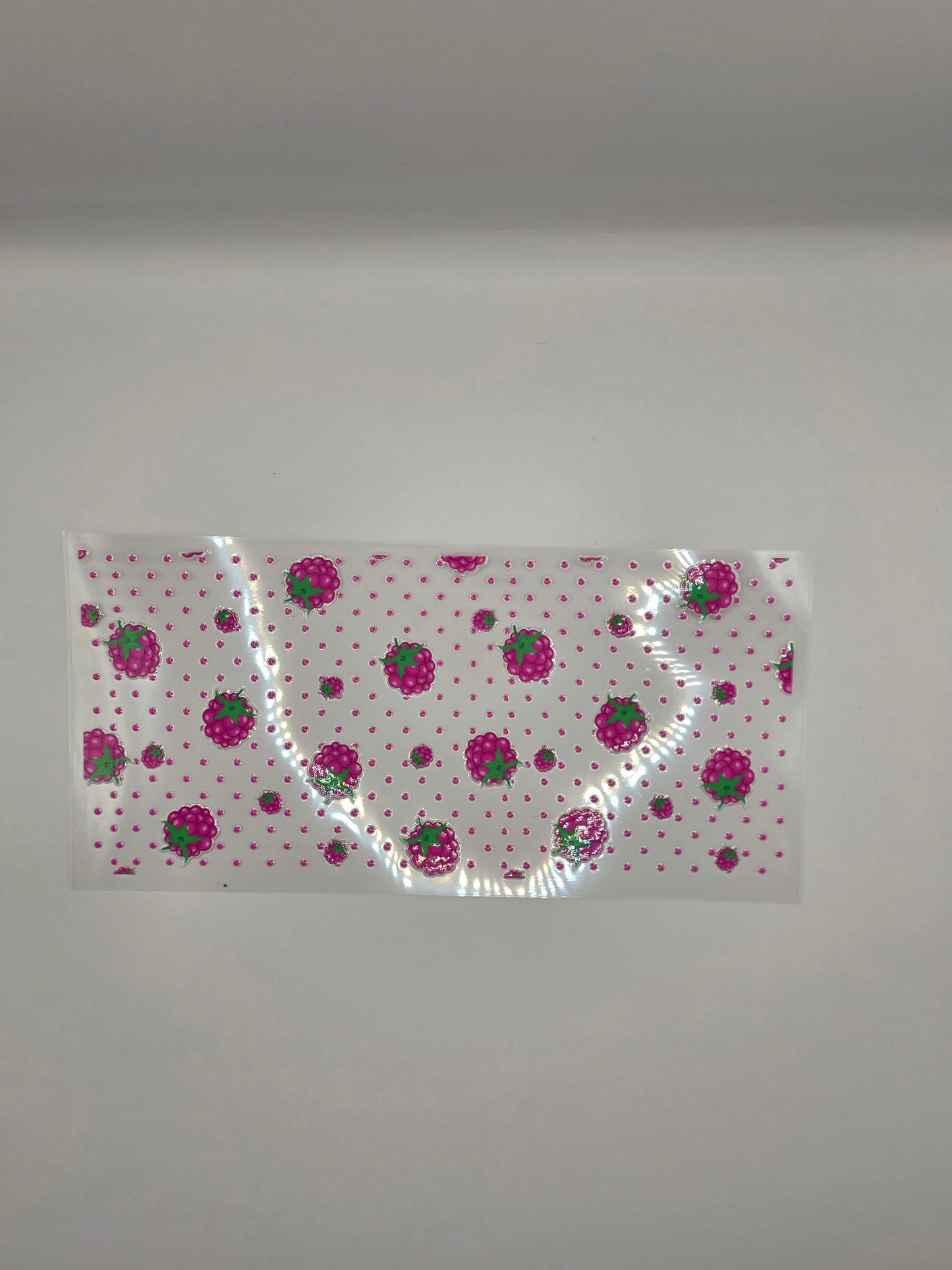 UV DTF 16OZ