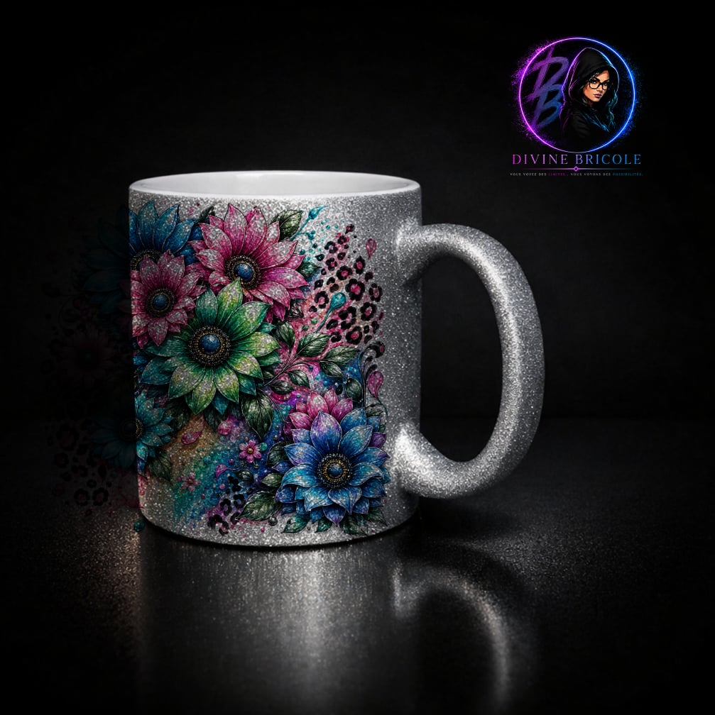 Vente finale – Produits testés sublimation
