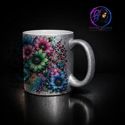 Vente finale – Produits testés sublimation