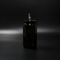 Can Plastique 16oz UV - Couleurs Semi-Transparentes