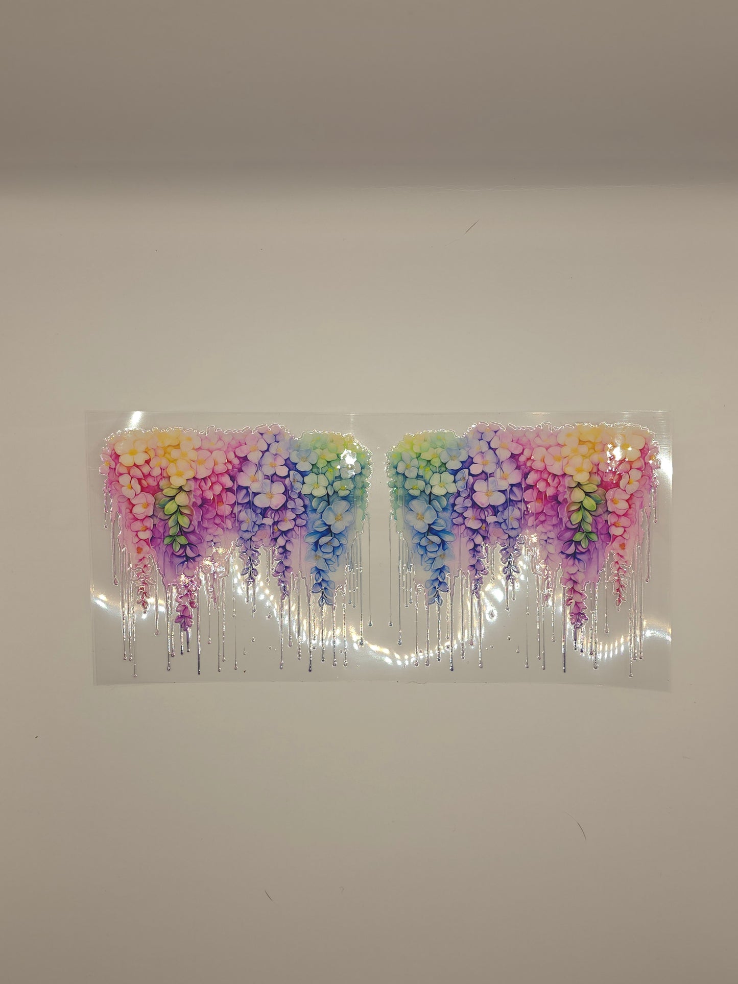 UV DTF 16OZ