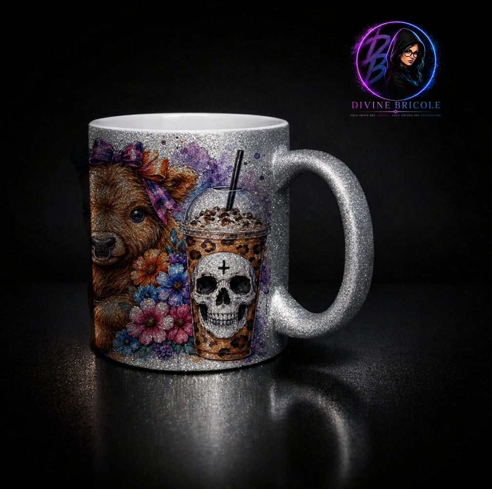 Vente finale – Produits testés sublimation