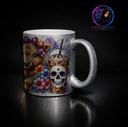 Vente finale – Produits testés sublimation