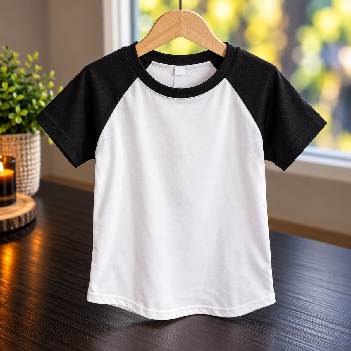 Vêtements et textiles divers — restants de stock