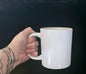 Tasse 20oz