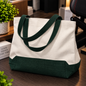 Grand sac