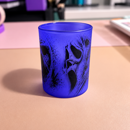 Vente finale – Produits testés sublimation