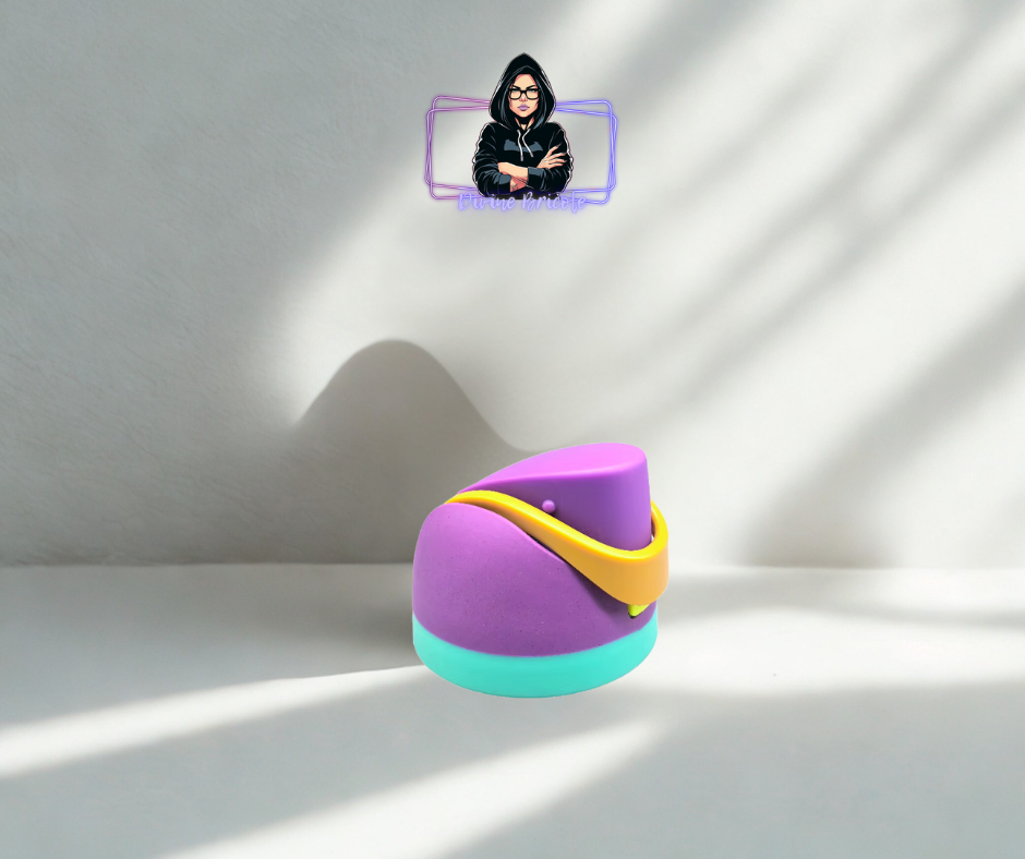 Bouchon WOWala /free sip